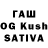 Гашиш hashish Serik Kenzhek