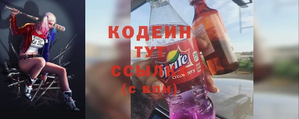 винт Верея