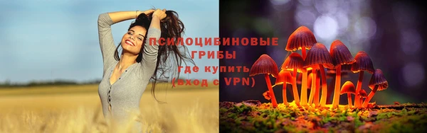 не бодяженный Тихорецк