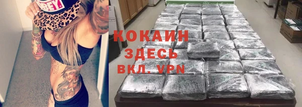 прущие крисы Богородск